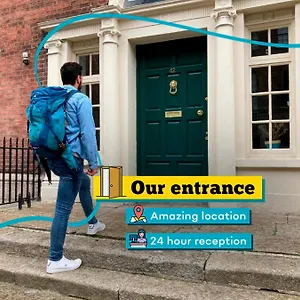 book here
