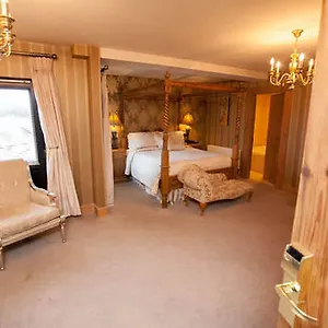 mill-times.westport-hotels.com/